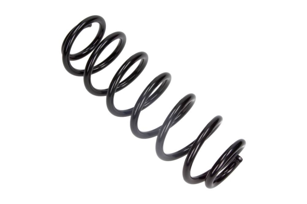 Coil Spring - 60-0434D MAXGEAR