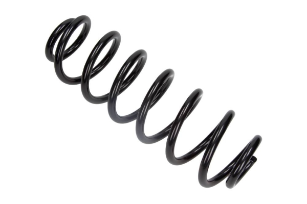 Molla autotelaio - 60-0447D MAXGEAR