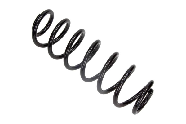 Coil Spring - 60-0423D MAXGEAR