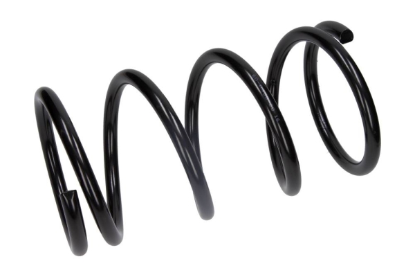 Coil Spring - 60-0455 MAXGEAR