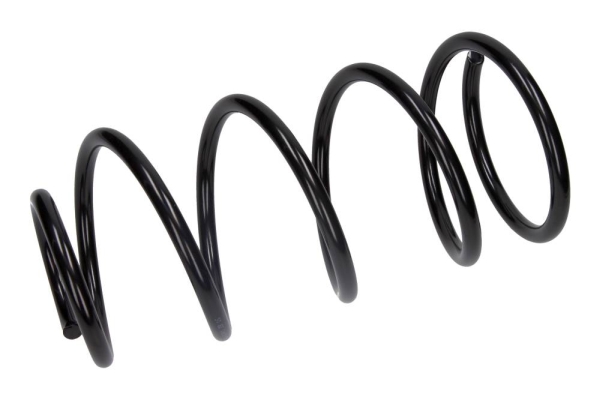 Coil Spring - 60-0381D MAXGEAR