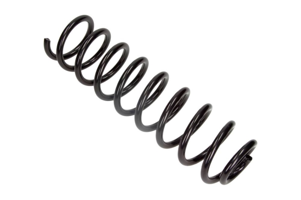 Coil Spring - 60-0457D MAXGEAR