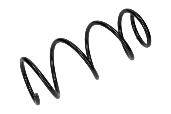 Coil Spring - 60-0418D MAXGEAR