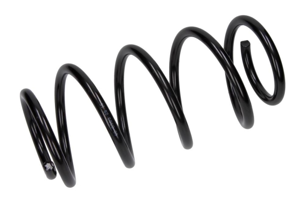 Coil Spring - 60-0383D MAXGEAR