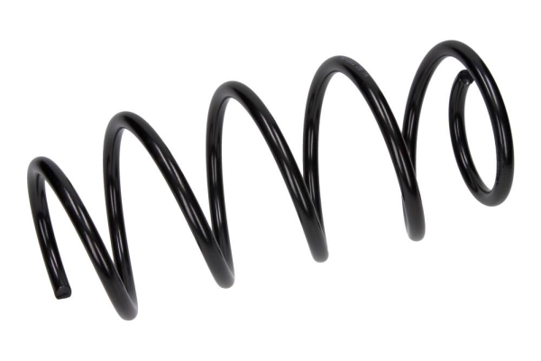 Coil Spring - 60-0385D MAXGEAR