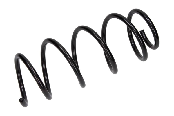 Coil Spring - 60-0459D MAXGEAR