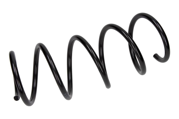 Coil Spring - 60-0460D MAXGEAR