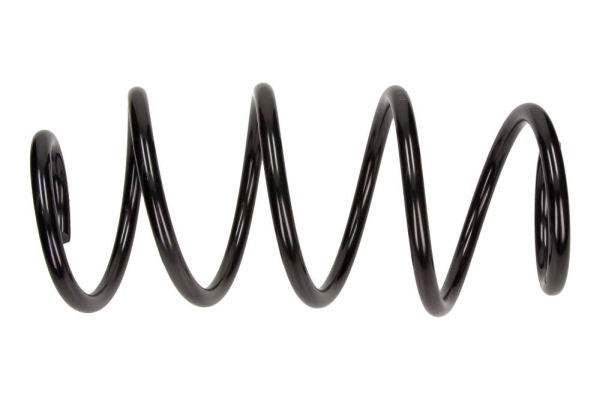 Coil Spring - 60-0433D MAXGEAR