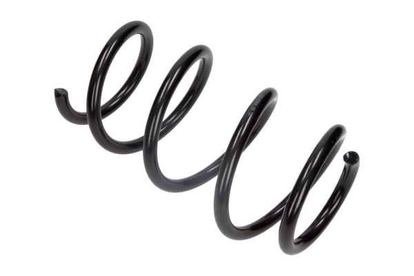 Coil Spring - 60-0366D MAXGEAR