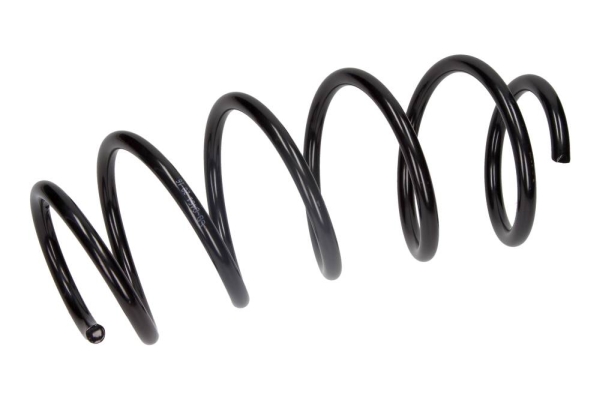 Пружина ходовой части - 60-0461D MAXGEAR