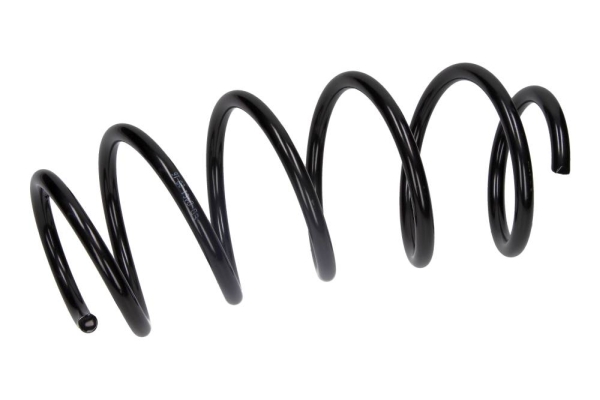 Пружина ходовой части - 60-0461D MAXGEAR