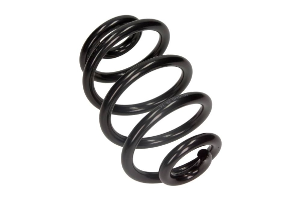 Coil Spring - 60-0440D MAXGEAR