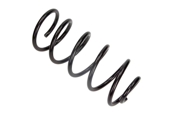 Coil Spring - 60-0432D MAXGEAR