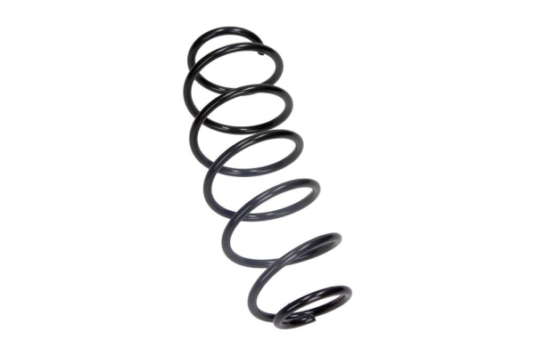 Molla autotelaio - 60-0362D MAXGEAR
