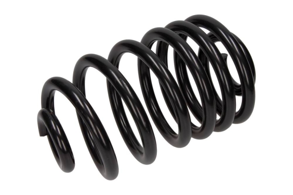 Coil Spring - 60-0390 MAXGEAR