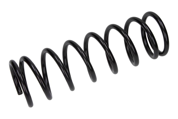 Coil Spring - 60-0379 MAXGEAR