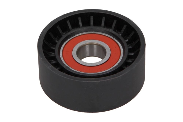 Rullo tenditore, Cinghia Poly-V - 54-0605 MAXGEAR
