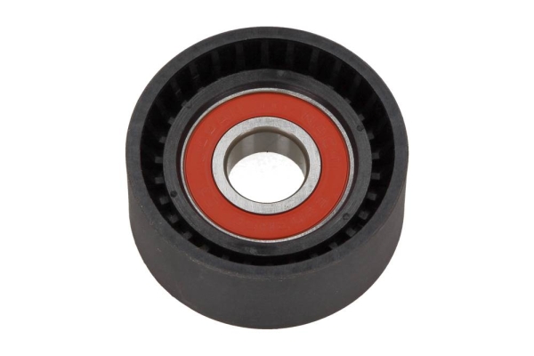 Rullo tenditore, Cinghia Poly-V - 54-1046 MAXGEAR
