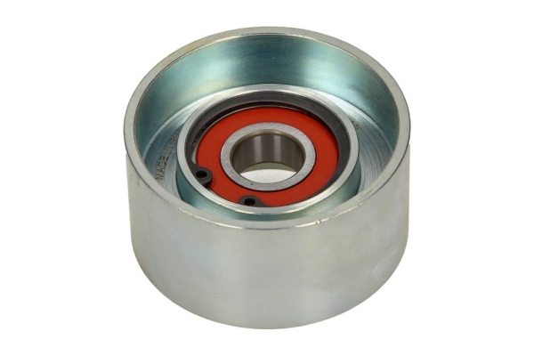 Rullo tenditore, Cinghia Poly-V - 54-1048 MAXGEAR