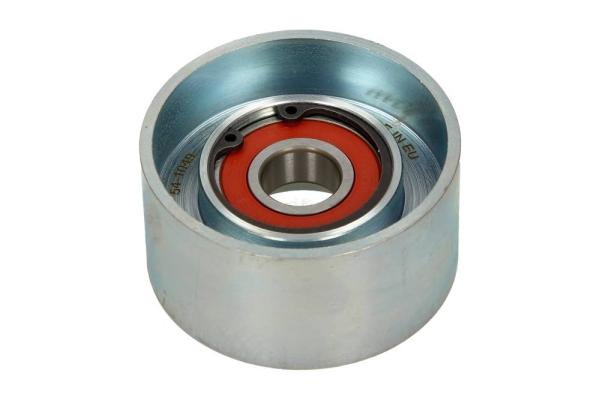 Rullo tenditore, Cinghia Poly-V - 54-1049 MAXGEAR