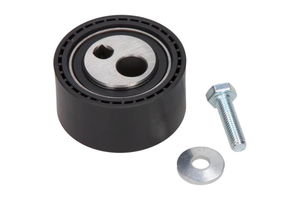 Rullo tenditore, Cinghia dentata - 54-1052 MAXGEAR