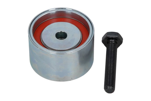 Deflection/Guide Pulley, timing belt - 54-1057 MAXGEAR