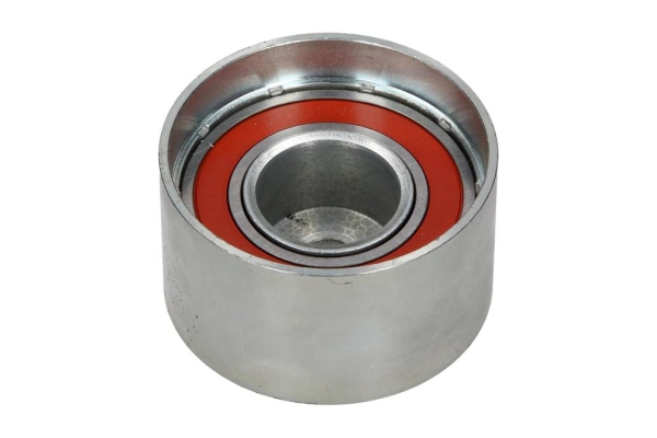 Galoppino/Guidacinghia, Cinghia dentata - 54-1060 MAXGEAR