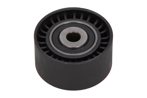 Galoppino/Guidacinghia, Cinghia dentata - 54-1064 MAXGEAR