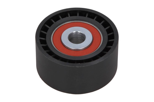 Spannrolle, Zahnriemen - 54-1069 MAXGEAR