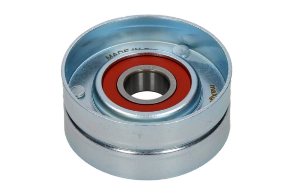 Rullo tenditore, Cinghia Poly-V - 54-1074 MAXGEAR