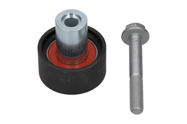 Deflection/Guide Pulley, timing belt - 54-1088 MAXGEAR