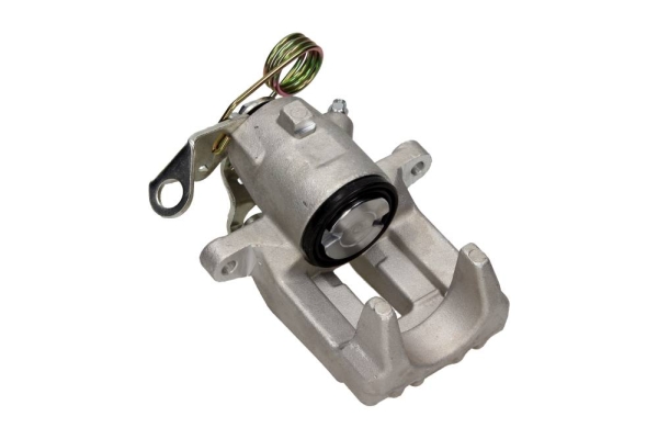 Тормозной суппорт - 82-0135 MAXGEAR