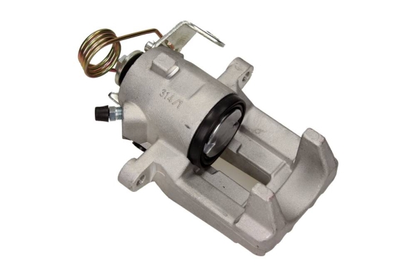 Brake Caliper - 82-0136 MAXGEAR