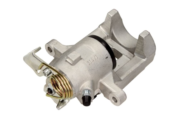 Тормозной суппорт - 82-0136 MAXGEAR