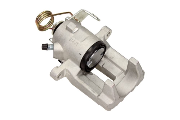 Тормозной суппорт - 82-0136 MAXGEAR