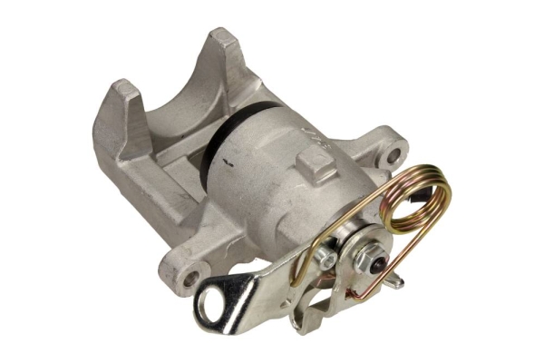 Тормозной суппорт - 82-0136 MAXGEAR