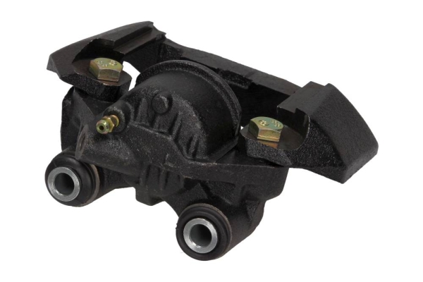 Тормозной суппорт - 82-0137 MAXGEAR