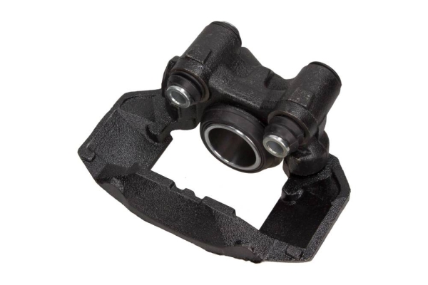 Тормозной суппорт - 82-0137 MAXGEAR