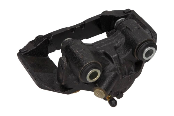 Pinza freno - 82-0138 MAXGEAR