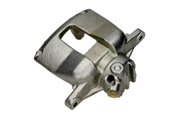 Pinza freno - 82-0139 MAXGEAR