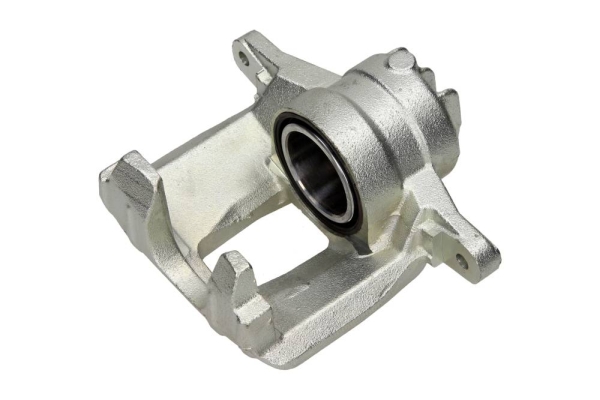 Тормозной суппорт - 82-0139 MAXGEAR