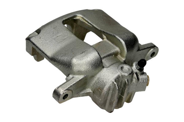 Brake Caliper - 82-0140 MAXGEAR