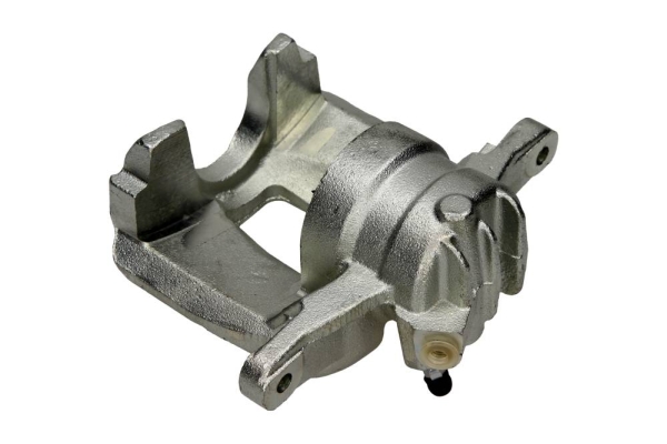 Тормозной суппорт - 82-0140 MAXGEAR