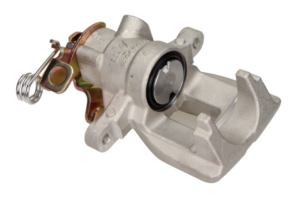 Brake Caliper - 82-0141 MAXGEAR