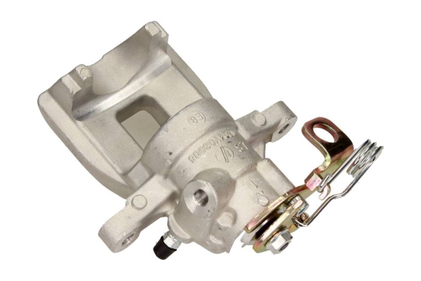 Тормозной суппорт - 82-0141 MAXGEAR