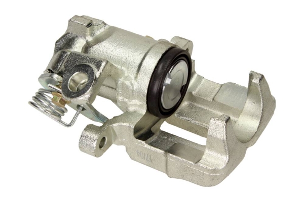 Тормозной суппорт - 82-0143 MAXGEAR