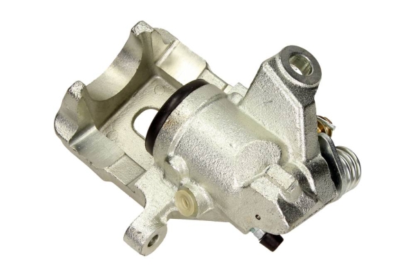 Тормозной суппорт - 82-0143 MAXGEAR