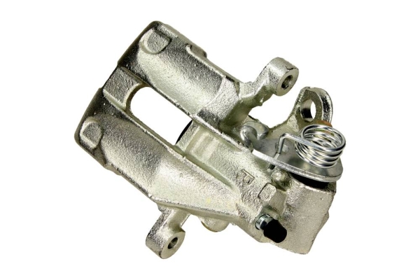 Тормозной суппорт - 82-0144 MAXGEAR