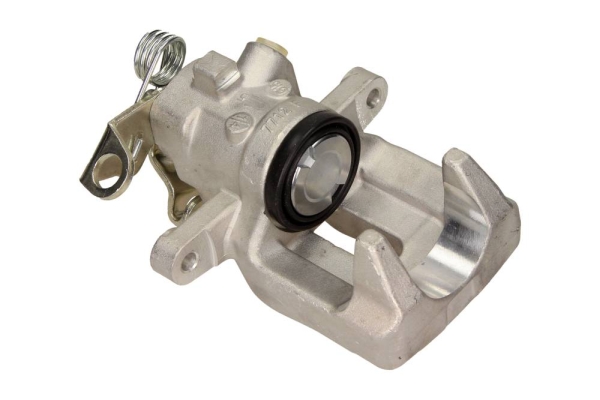 Pinza freno - 82-0145 MAXGEAR