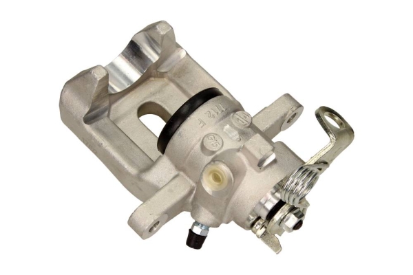 Тормозной суппорт - 82-0145 MAXGEAR